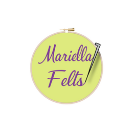 Mariella Felts